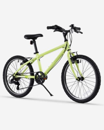 20“ RIVERSIDE 500 CNFR