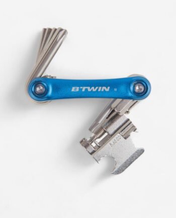 900 Bike Multitool