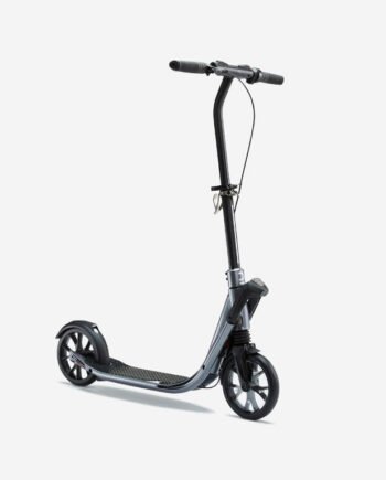 Adult Scooter C900