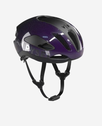 Aero Road Cycling Helmet Mips, RCR-F - Purple