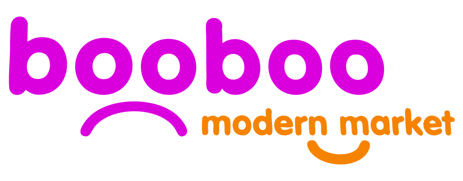 BOO BOO MODERN MARKET SDN BHD 