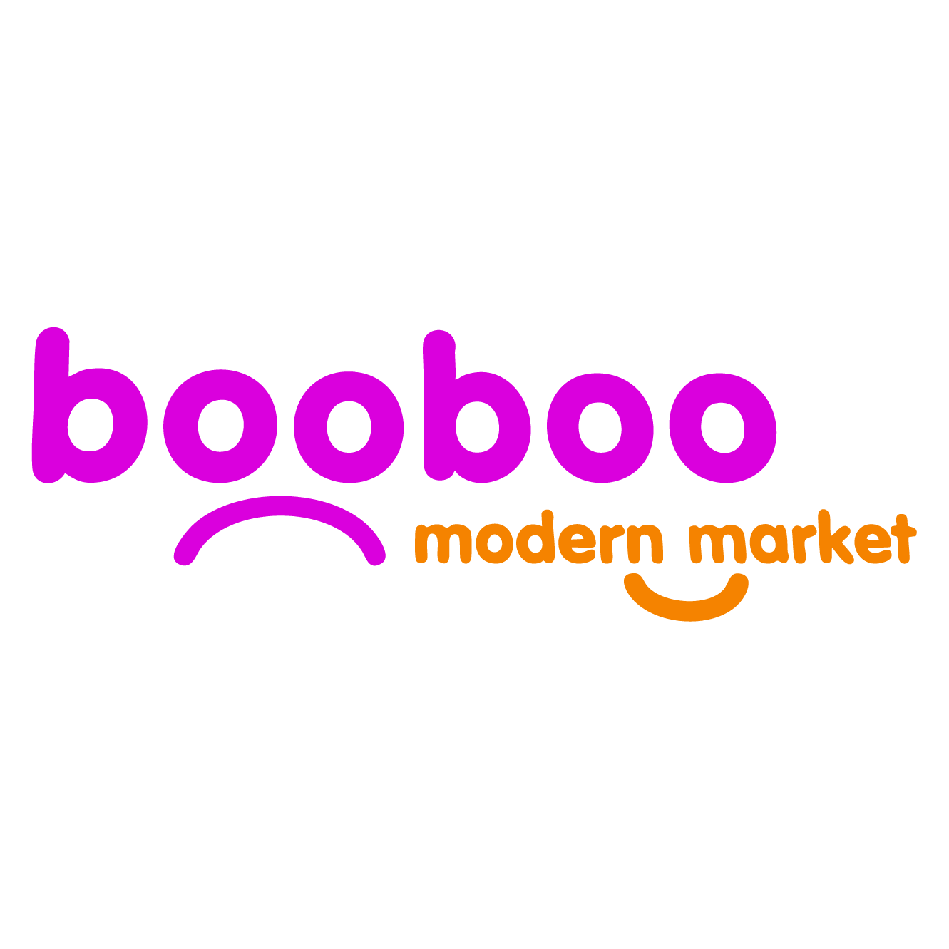 BOO BOO MODERN MARKET SDN BHD 