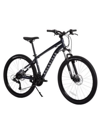 MTB EXPL50 DARK BLUE CNFR