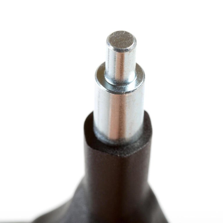 Multi Functional 5-in-1 Inline Skate Key