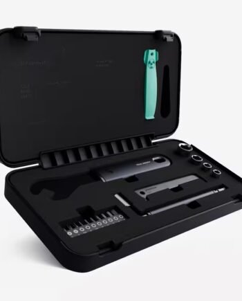 Bicycle Tool Kit