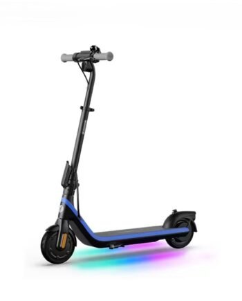C2 Pro Electric KickScooter